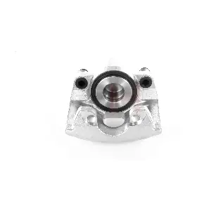 GH-439321H GH