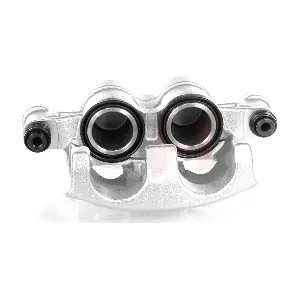 GH-452409V GH