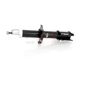 GH GH-353208V