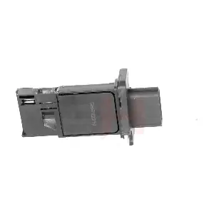 GH-722210 GH