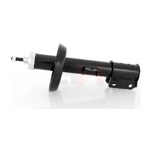 GH GH-323600V