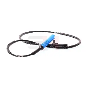 GH-711503 GH
