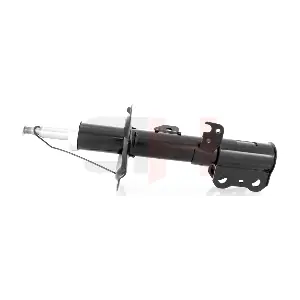 GH-354526H GH