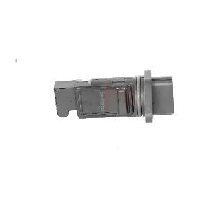 GH GH-722292
