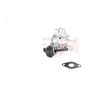 GH-734370 GH