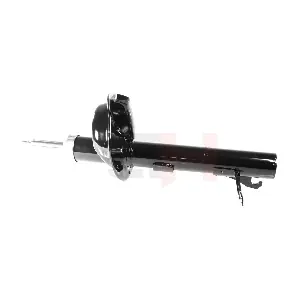 GH GH-322548V