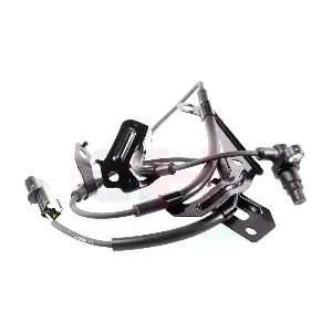 GH-703052H GH
