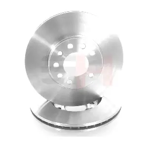 GH GH-403621