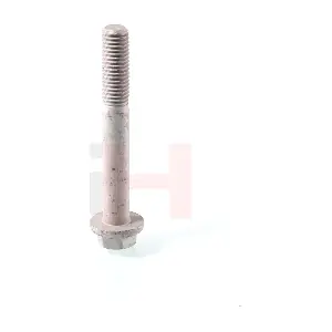 GH-392502 GH