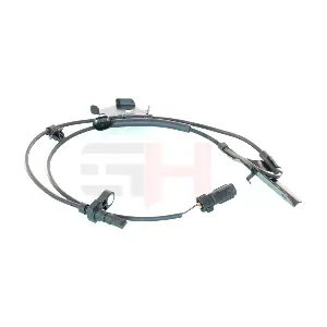 GH GH-704519V