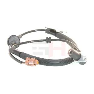 GH-702255V GH