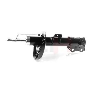 GH-353579V GH
