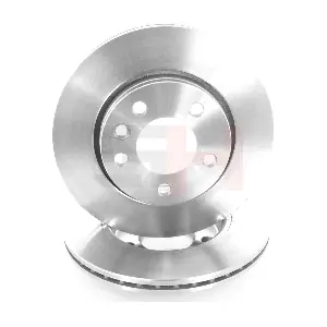 GH GH-424705