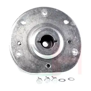 GH GH-364011