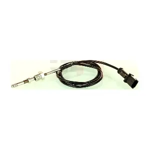 GH-741047 GH
