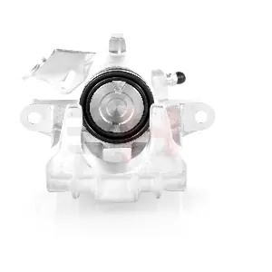 GH GH-454777V
