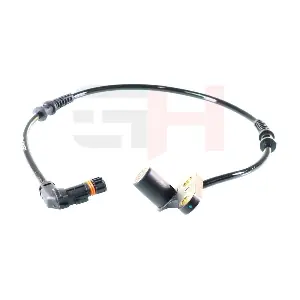 GH GH-703383H