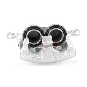 GH-432292V GH