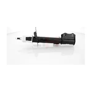 GH GH-325059V