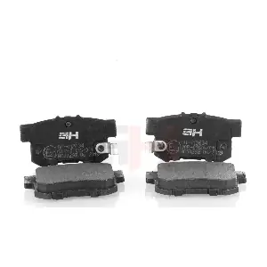 GH GH-412634