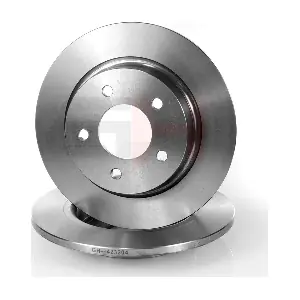 GH-423204 GH