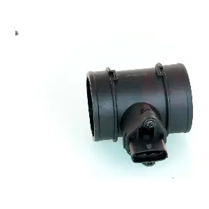 GH GH-729321