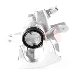 GH-454372H GH