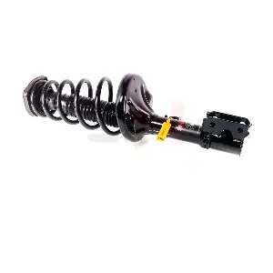 GH GH-353480C01