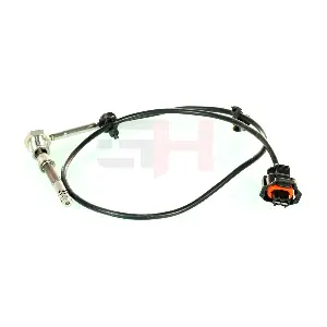 GH-745052 GH