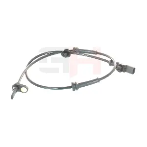 GH GH-704559