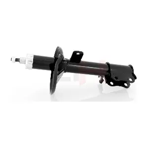 GH-325049H GH