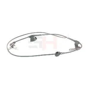 GH-713212V GH