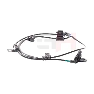 GH-703553V GH