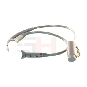 GH-701515 GH