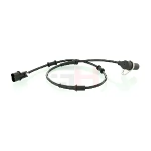 GH-703064H GH
