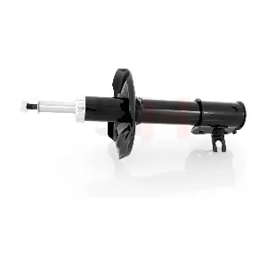 GH GH-323285H
