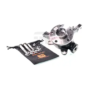 GH GH-283706V