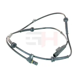 GH-712241 GH