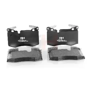 GH-412401 GH