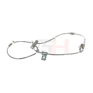 GH-703427V GH