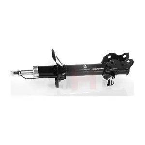 GH-352239V GH