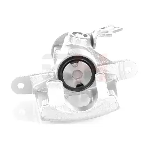 GH GH-452516V