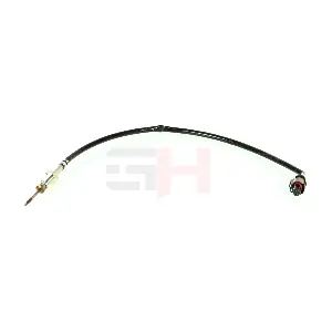 GH-741517 GH