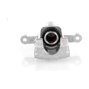 GH GH-453480H