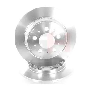GH GH-424803