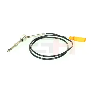 GH-744368 GH