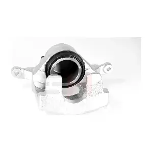 GH-433654V GH