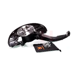 GH-289940H GH