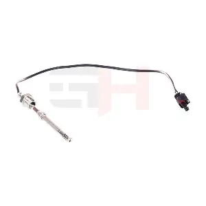 GH-743354 GH