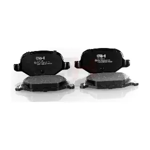 GH GH-410911